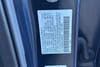 11 thumbnail image of  2026 Honda CR-V Hybrid Sport Touring
