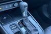 25 thumbnail image of  2026 Honda CR-V Hybrid Sport Touring