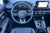 16 thumbnail image of  2026 Honda CR-V Hybrid Sport Touring