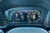 6 thumbnail image of  2026 Honda CR-V Hybrid Sport Touring