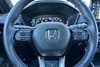 3 thumbnail image of  2026 Honda CR-V Hybrid Sport Touring