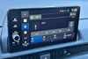 21 thumbnail image of  2026 Honda CR-V Hybrid Sport Touring