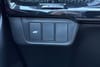 8 thumbnail image of  2026 Honda CR-V Hybrid Sport Touring