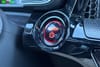 2 thumbnail image of  2026 Honda CR-V Hybrid Sport Touring