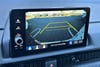 23 thumbnail image of  2026 Honda CR-V Hybrid Sport Touring