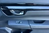 20 thumbnail image of  2026 Honda CR-V Hybrid Sport Touring