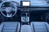 15 thumbnail image of  2026 Honda CR-V Hybrid Sport Touring