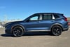 7 thumbnail image of  2026 Honda CR-V Hybrid Sport Touring