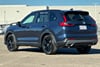 5 thumbnail image of  2026 Honda CR-V Hybrid Sport Touring