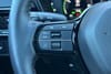 4 thumbnail image of  2026 Honda CR-V Hybrid Sport Touring