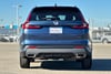 4 thumbnail image of  2026 Honda CR-V Hybrid Sport Touring