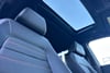 19 thumbnail image of  2026 Honda CR-V Hybrid Sport Touring