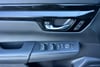 11 thumbnail image of  2026 Honda CR-V Hybrid Sport Touring