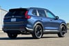 3 thumbnail image of  2026 Honda CR-V Hybrid Sport Touring
