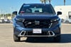 9 thumbnail image of  2026 Honda CR-V Hybrid Sport Touring