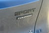 9 thumbnail image of  2026 Honda CR-V Hybrid Sport Touring