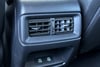14 thumbnail image of  2026 Honda CR-V Hybrid Sport Touring
