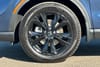 10 thumbnail image of  2026 Honda CR-V Hybrid Sport Touring