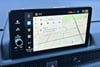 22 thumbnail image of  2026 Honda CR-V Hybrid Sport Touring