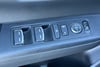 12 thumbnail image of  2026 Honda CR-V Hybrid Sport Touring