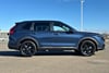 2 thumbnail image of  2026 Honda CR-V Hybrid Sport Touring