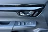 11 thumbnail image of  2026 Honda CR-V Hybrid Sport Touring