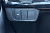 32 thumbnail image of  2026 Honda CR-V Hybrid Sport Touring