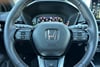 27 thumbnail image of  2026 Honda CR-V Hybrid Sport Touring