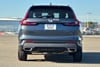 4 thumbnail image of  2026 Honda CR-V Hybrid Sport Touring