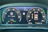 31 thumbnail image of  2026 Honda CR-V Hybrid Sport Touring