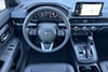 16 thumbnail image of  2026 Honda CR-V Hybrid Sport Touring
