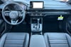 15 thumbnail image of  2026 Honda CR-V Hybrid Sport Touring