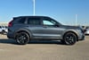 2 thumbnail image of  2026 Honda CR-V Hybrid Sport Touring