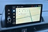 22 thumbnail image of  2026 Honda CR-V Hybrid Sport Touring