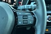 29 thumbnail image of  2026 Honda CR-V Hybrid Sport Touring