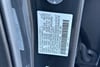35 thumbnail image of  2026 Honda CR-V Hybrid Sport Touring