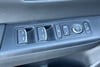 12 thumbnail image of  2026 Honda CR-V Hybrid Sport Touring