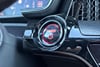 26 thumbnail image of  2026 Honda CR-V Hybrid Sport Touring