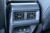 14 thumbnail image of  2026 Honda CR-V Hybrid Sport Touring