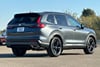 3 thumbnail image of  2026 Honda CR-V Hybrid Sport Touring