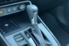 25 thumbnail image of  2026 Honda CR-V Hybrid Sport Touring