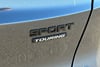 33 thumbnail image of  2026 Honda CR-V Hybrid Sport Touring