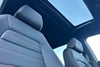 19 thumbnail image of  2026 Honda CR-V Hybrid Sport Touring