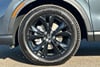 34 thumbnail image of  2026 Honda CR-V Hybrid Sport Touring