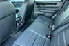 13 thumbnail image of  2026 Honda CR-V Hybrid Sport Touring