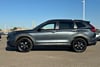 7 thumbnail image of  2026 Honda CR-V Hybrid Sport Touring