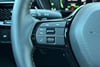 28 thumbnail image of  2026 Honda CR-V Hybrid Sport Touring