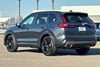5 thumbnail image of  2026 Honda CR-V Hybrid Sport Touring