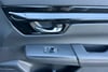 20 thumbnail image of  2026 Honda CR-V Hybrid Sport Touring