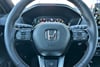 26 thumbnail image of  2026 Honda CR-V Hybrid Sport Touring